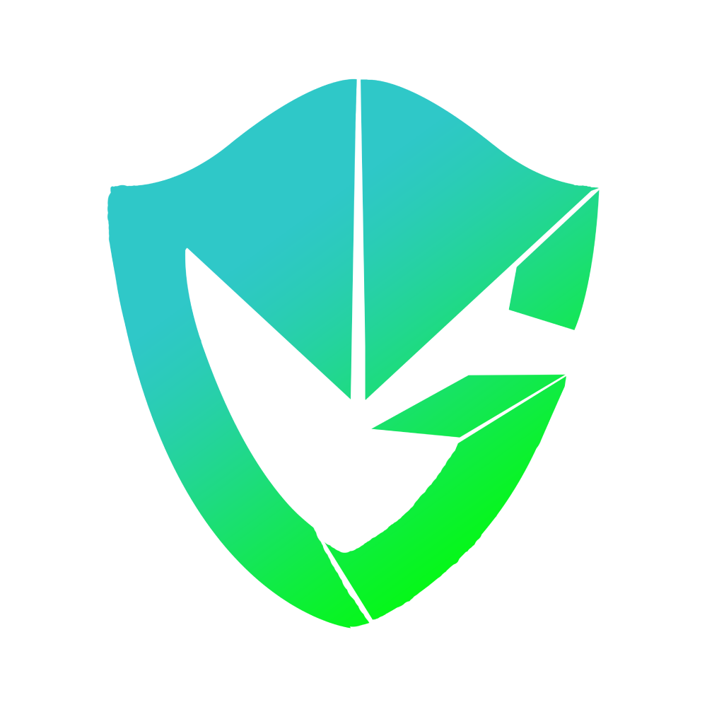 Guardian Link Logo